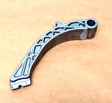 T18, Reverse Fork - Cobra Transmission