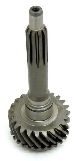 DONTPANIC TYPE-03 FULL ＋1.5 Spuhr Chassis System (SICS) for Remington 700 S/A, Black