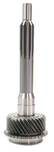 パーツ t 楽天市場】カスタム/SRIXON ZX5/ZX5 MK II//ZX7 Driver用