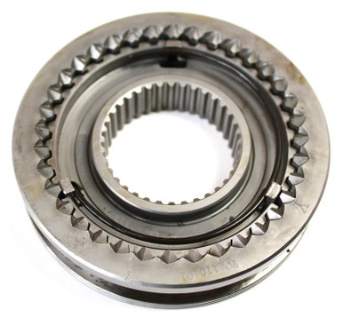 ちゃろす 5 394706k__73866.1706543400.386.