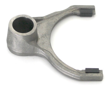 394845__79720.1706543864.386.