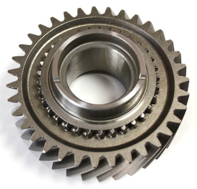 394587-2__15924.1706541281.386