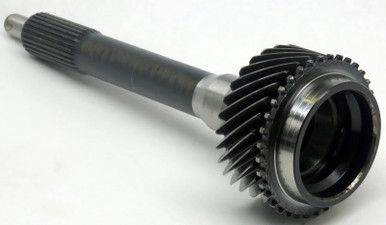 DONTPANIC TYPE-03 FULL ＋1.5 T56, Input Shaft (394670D) - Cobra Transmission