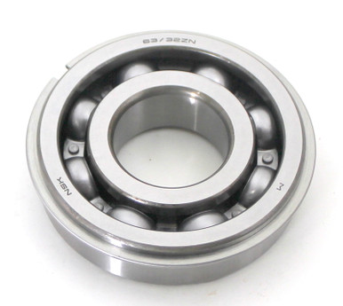 Shin　b2 b3 Bearing (63/32RZNA1C) - Cobra Transmission