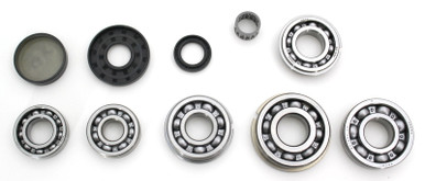 Geo Tracker, Suzuki Sidekick, Vitara and X-90 Bearing, Gasket and