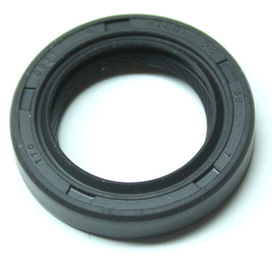 Samurai, Tracker, Sidekick Front Seal (9720) | Early (to 06/1998