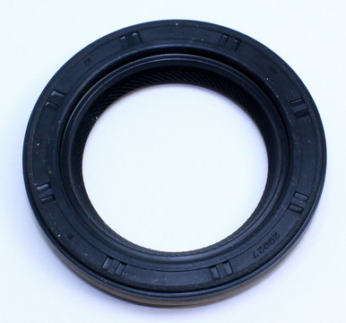 Geo Tracker, Suzuki Sidekick Front Seal (Late) (11043) | Not for