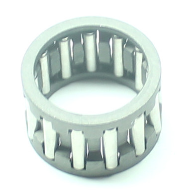 Standard Transmission Pocket Bearing (K20/26/17) | Suzuki Sidekick