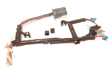 GM OEM 4L60E / 4L65E Transmission Internal Wiring Harness - NEW For 2003-2006 Models