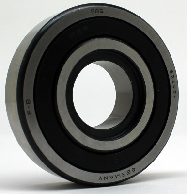 W5MG1, W6MG1 Bearing - 574976 - Cobra Transmission