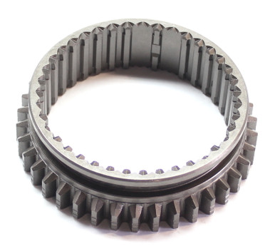 F5M33, W5M61, W6MG1 Standard Transmission 1-2 Slider - Cobra