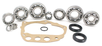 FS5W71C, FS5W71H Standard Transmission Bearing, Gasket And Seal