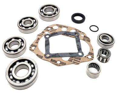 FS5W71C Bearing, Gasket and Seal Kit (BK212E) - Cobra Transmission