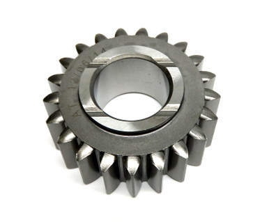 303819__91747.1685644764.386.
