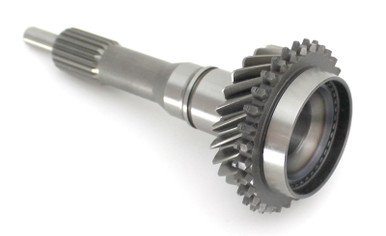 Suzuki Samurai Standard Transmission Input Shaft (Pilot