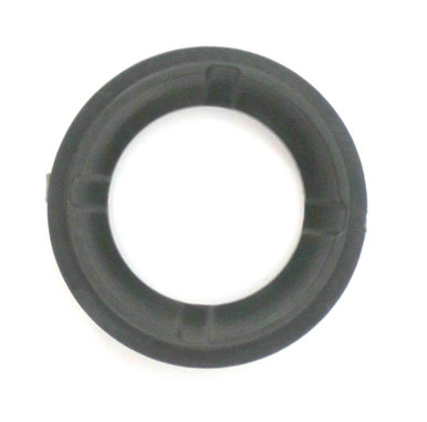 Shifter Seat (307832) - Cobra Transmission