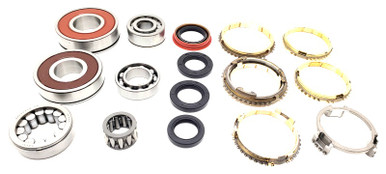 bk163dws__28687.1750008261.386