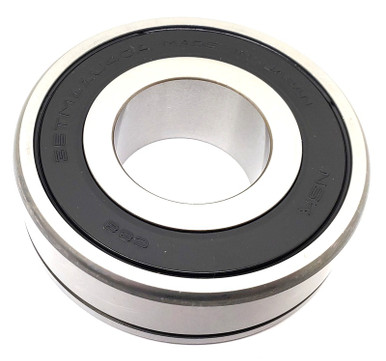 Toyota W59 Input Bearing (35TM11NX1 / 90363-35033) | 1991-Up W59