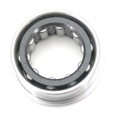 W55, W56, W58, W59 Standard Transmission Counter Shaft Bearing