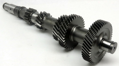 Toyota Tacoma, 4Runner, Pickup 4X4 W56, W59 1984-1995 Standard