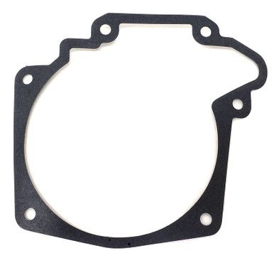 【Gen様】 Transfer Case Transmission to Adapter Gasket (Non Silicone Beaded