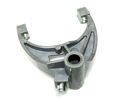 Borg Warner Transfer Case Range & Reduction Fork (4400-596