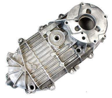 BW1356 Rear Case Half for Manual Shift Cobra Transmission