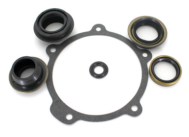 Borg Warner BW 1372, BW 4472 Transfer Case Gasket and Seal Kit