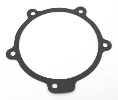 Adapter To Transfer Case Gasket (5 Holes) | Compatible With BW1372 ...
