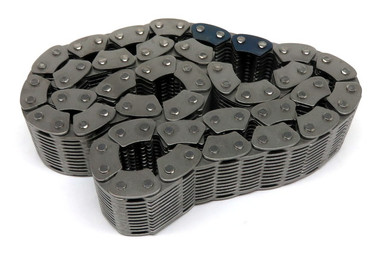 ann ページ HV-031__96974.1648165879.386.