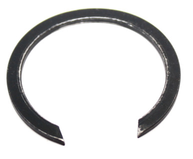 321860c2-ros__51252.1688565785