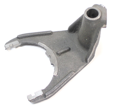 NP 208, Range Fork (331849) - Cobra Transmission