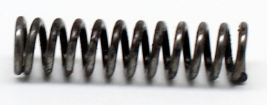 NP231 AMC Spring - Cobra Transmission