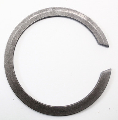 NP231J Input Bearing Snap Ring - Cobra Transmission