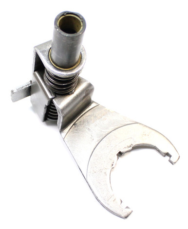 NP231J, NP242 Range Fork Kit - Cobra Transmission