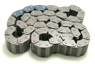 hna 300ZX Stock Replacement One Piece Driveshaft (Steel