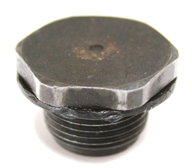 361483j__44198.1688570859.386.