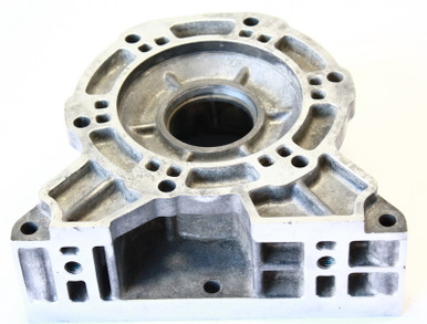 361adpt-89306__81648.