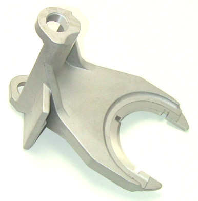 Range Fork (401849) - Cobra Transmission
