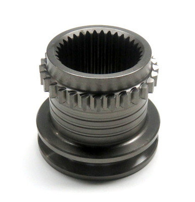 401645bk__82616.1648168616.386