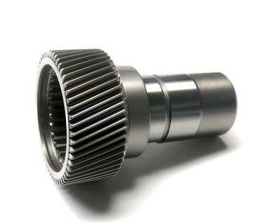 インパクトユー 401670a__11645.1648168641.386.