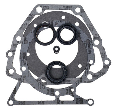 Borg Warner BW 4424 Transfer Case Gasket and Seal Kit | Torque On