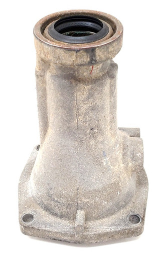 u74770f__51456.1756413073.386.