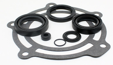 Borg Warner BW 4493, BW 4494 FT 2-Sp Transfer Case Gasket and Seal
