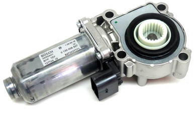 ATC700-8267__71995.1648169932.