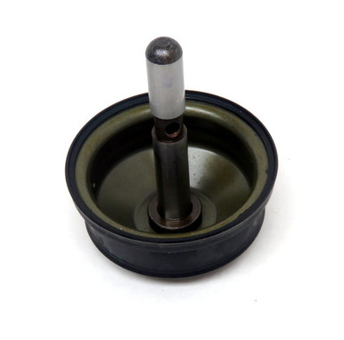 5R55N, 5R55S, 5R55W Overdrive Servo Piston - Cobra Transmission