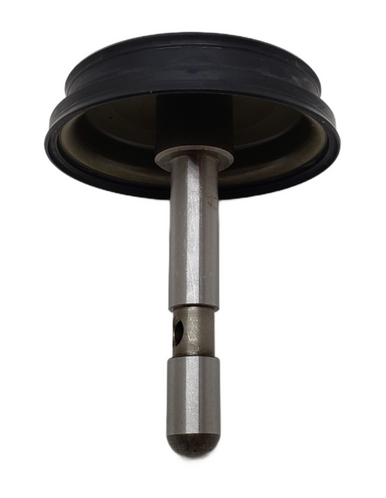 5R55N Intermediate Servo Piston - Cobra Transmission