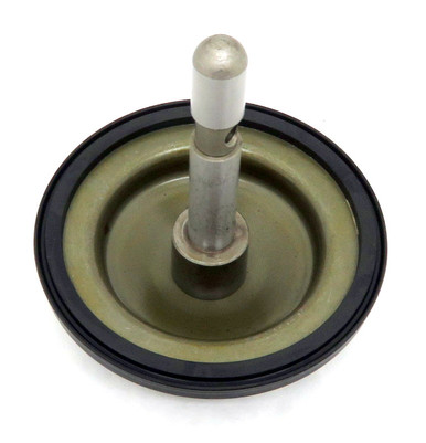 5R55W, 5R55S Intermediate Servo Piston (D46907C) - Cobra Transmission