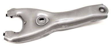Getrag 290, NV4500 Standard Transmission Clutch Fork | External