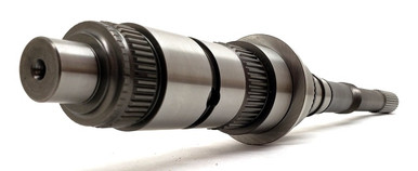 404672E-NV3500-Main-